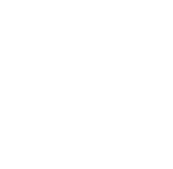 MAEVA escapades