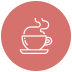 escapades cafe